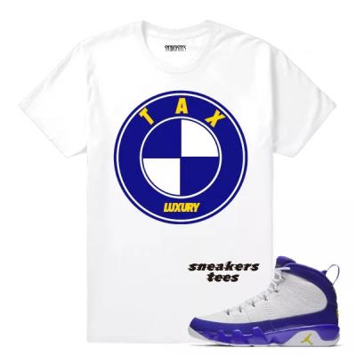 Jordan Shirts-72